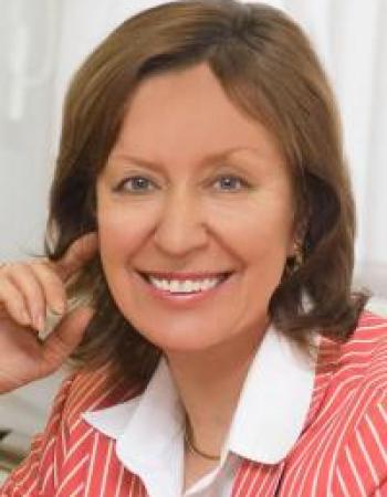 Валентиновна Светлана