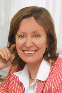 Светлана Валентиновна Мальцева