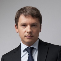 Игорь Александрович Дроздов