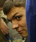 Юрий Сергеевич Синодов