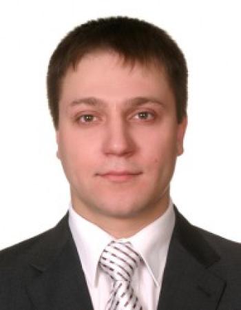 Сергеевич Андрей