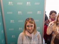 Анна Кетова