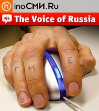 Ярослав Владимирович Огнев