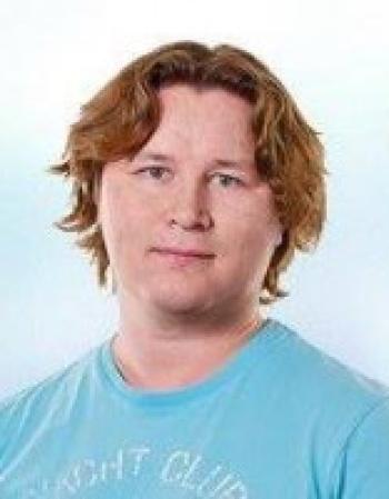 Сергеевич Денис