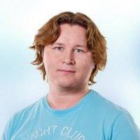 Денис Сергеевич Алаев