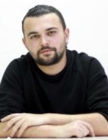 Андреевич Алексей