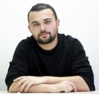 Алексей Андреевич Довжиков