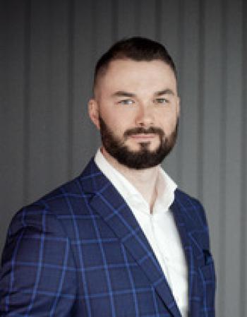 Викторович Андрей