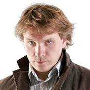Владилен Алексеевич Ситников