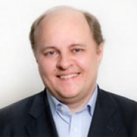 Михаил Владимирович Якушев