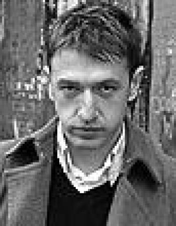 Навоша Дмитрий