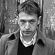 Дмитрий Навоша