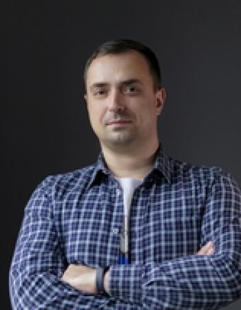 Владимирович Александр