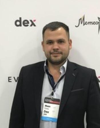 Викторович Иван