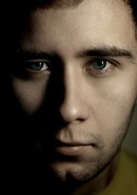 Егор Андреевич Данилов