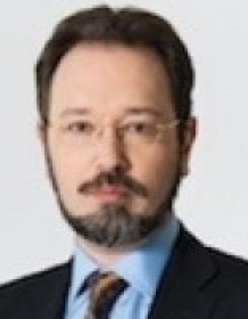 Кузнетсов Евгенй