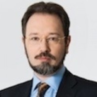 Евгенй Кузнетсов