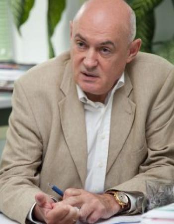 Анатольевич Сергей