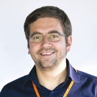 Алексей Николаевич Иванов