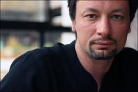 Рубен Николаевич Макаров