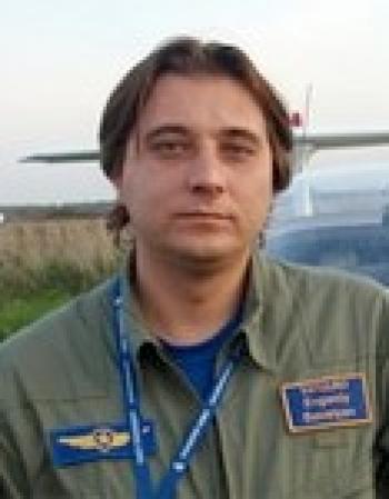 Евгеньевич Евгений