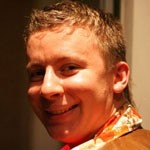 Юрий Александрович Ветров