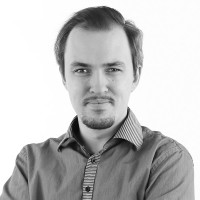 Вячеслав Леонидович Грабчак