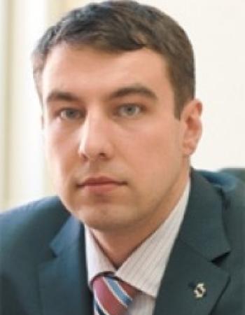 Сергеевич Родион