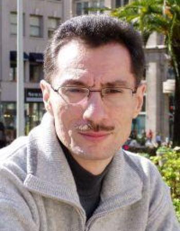 Емильевич Александр