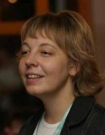 Владимировна Софья
