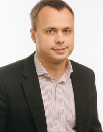 Германович Сергей
