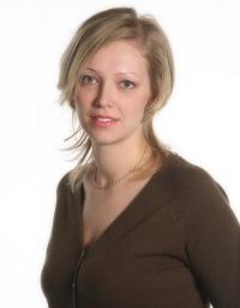 Манько Екатерина