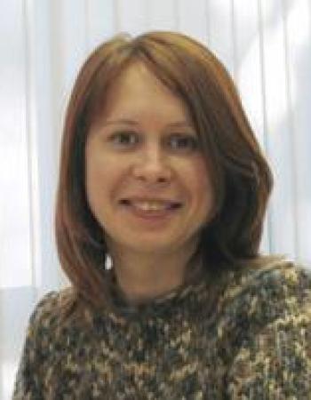 Владимировна Елена