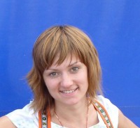 Татьяна Грановская