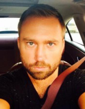 Николаевич Алексей