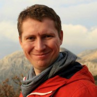 Никита Пасйнков