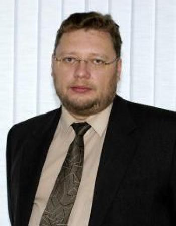 Сергеевич Андрей