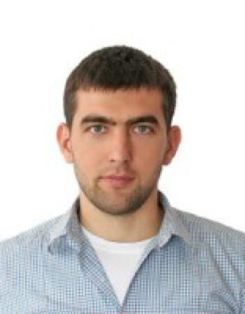 Леонидович Владислав