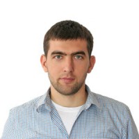 Владислав Леонидович Флакс