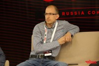 Сергей Егорушкин
