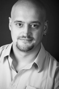 Дмитрий Анатольевич Главацкий