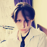 Александра Юрьевна Епифанова