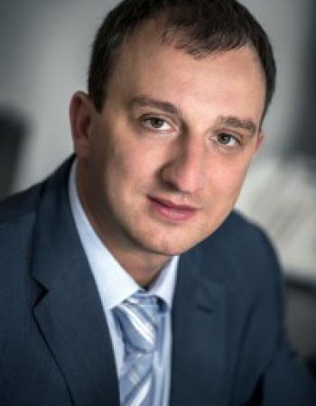 Александрович Евгений