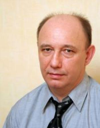 Николаевич Александр