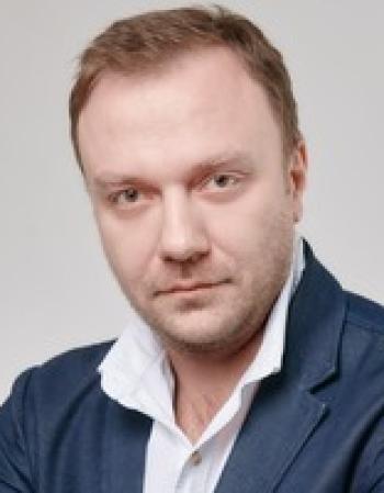Викторович Александр