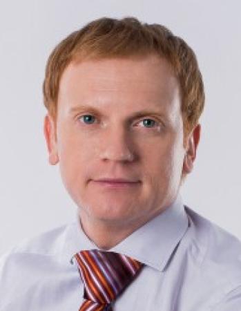 Владимирович Сергей