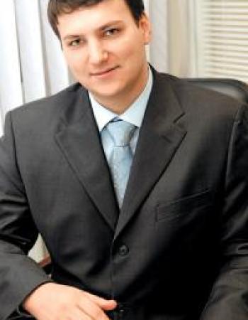 Юрьевич Дмитрий