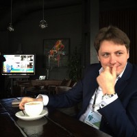 Анатолий Емельянов