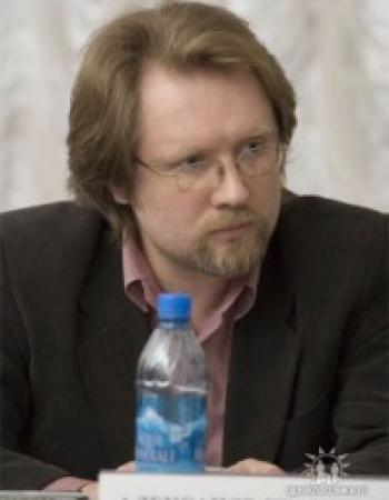 Геннадьевич Александр