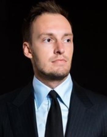 Васильевич Алексей